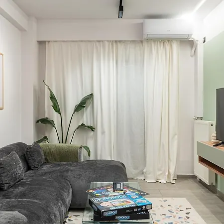 Hom Sleep Trip Repeat