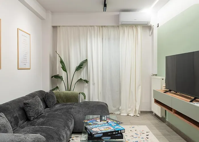 Hom Sleep Trip Repeat