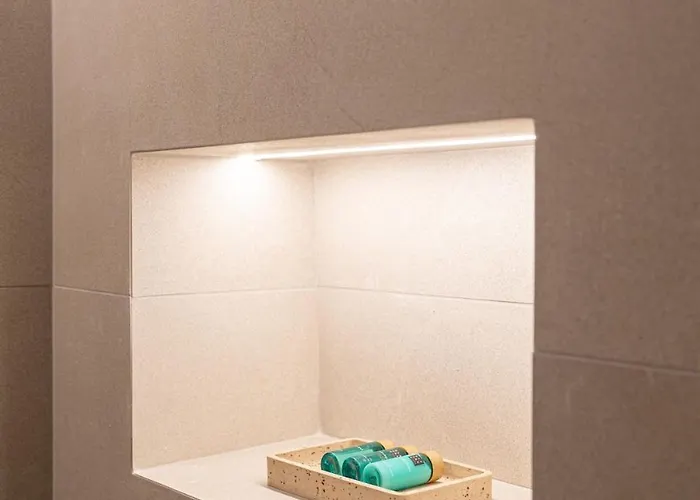 Hom Sleep Trip Repeat Appartement