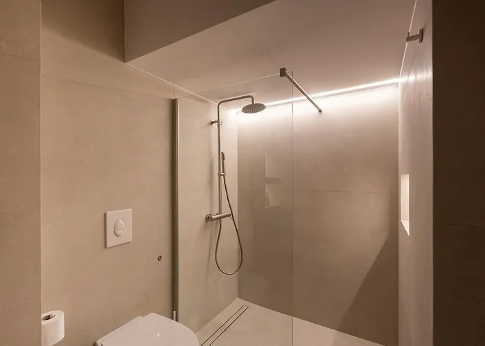 Hom Sleep Trip Repeat