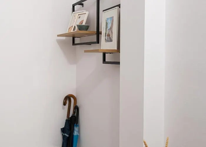 Hom Sleep Trip Repeat * Patras