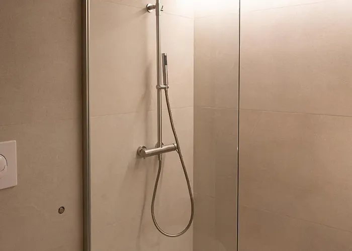 Hom Sleep Trip Repeat