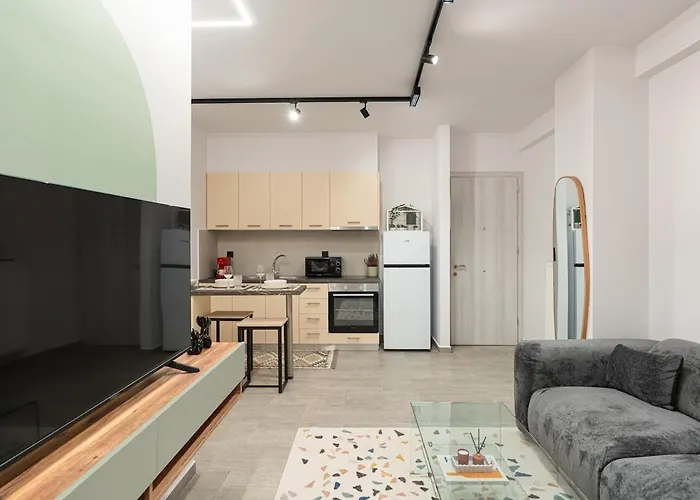 Hom Sleep Trip Repeat