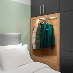 Hom Sleep Trip Repeat *