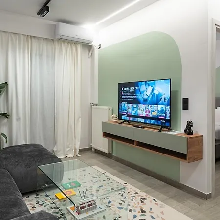 Hom Sleep Trip Repeat * Patras