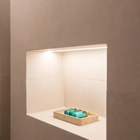 Hom Sleep Trip Repeat Apartamento