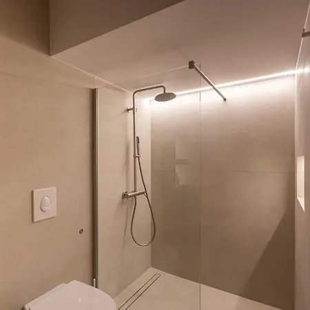 Hom Sleep Trip Repeat