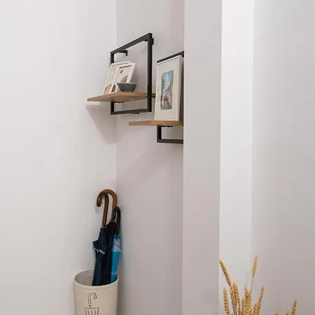 Hom Sleep Trip Repeat * Patras