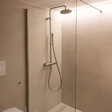 Hom Sleep Trip Repeat