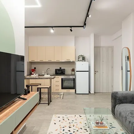 Hom Sleep Trip Repeat