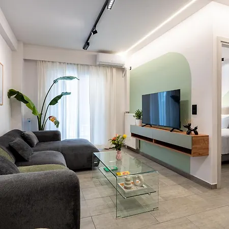 Hom Sleep Trip Repeat Patras