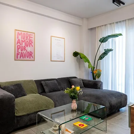 Hom Sleep Trip Repeat Patras