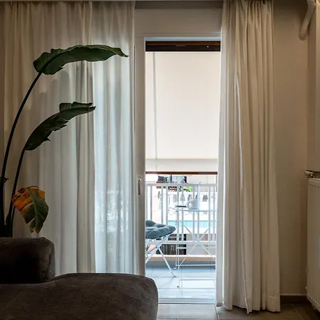 Hom Sleep Trip Repeat Apartamento