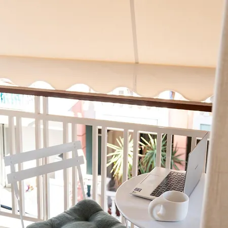 Hom Sleep Trip Repeat * Patras