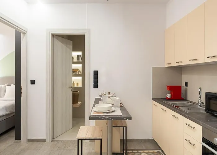 Hom Sleep Trip Repeat Apartamento