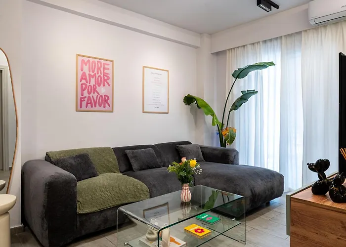 Hom Sleep Trip Repeat Patras