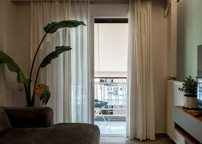 Hom Sleep Trip Repeat Apartamento